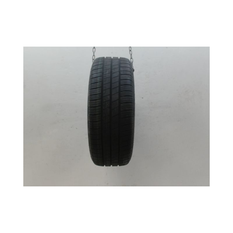 Pneu GOOD YEAR EFFICIENT GRIP PERFORMANCE 205 55 16 91 H