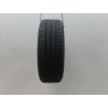 Pneu GOOD YEAR EFFICIENT GRIP PERFORMANCE 205 55 16 91 H