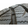 Pneu IMPERIAL ALL SEASON DRIVER 235 65 17 108 W