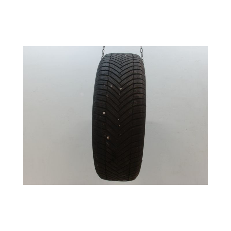 Pneu IMPERIAL ALL SEASON DRIVER 235 65 17 108 W