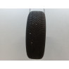 Pneu IMPERIAL ALL SEASON DRIVER 235 65 17 108 W