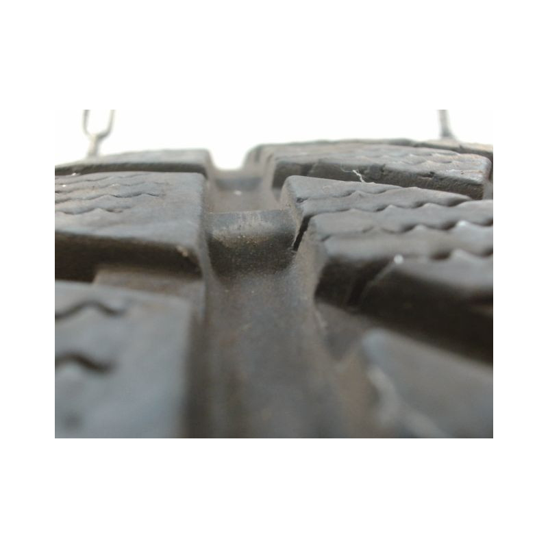 Pneu LINGLONG GREEN-MAX WINTER HP 195 65 15 95 T