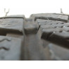 Pneu LINGLONG GREEN-MAX WINTER HP 195 65 15 95 T