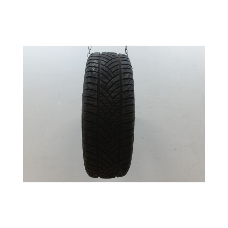 Pneu LINGLONG GREEN-MAX WINTER HP 195 65 15 95 T
