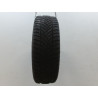 Pneu LINGLONG GREEN-MAX WINTER HP 195 65 15 95 T