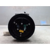 COMPRESSEUR AIR CONDITIONNE ALFA ROMEO 147 2004-
