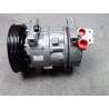 COMPRESSEUR AIR CONDITIONNE ALFA ROMEO 147 2004-