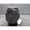 COMPRESSEUR AIR CONDITIONNE ALFA ROMEO 147 2004-