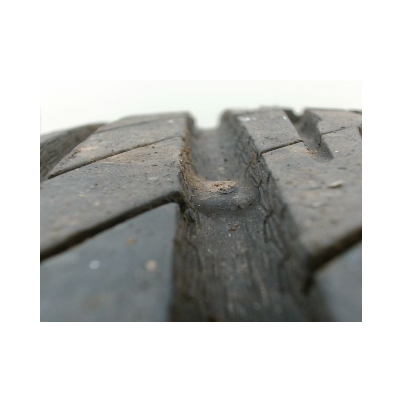 Pneu UNIROYAL RAIN EXPERT 5 185 65 15 88 T