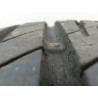 Pneu UNIROYAL RAIN EXPERT 5 185 65 15 88 T