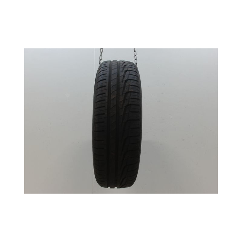 Pneu UNIROYAL RAIN EXPERT 5 185 65 15 88 T