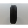 Pneu UNIROYAL RAIN EXPERT 5 185 65 15 88 T