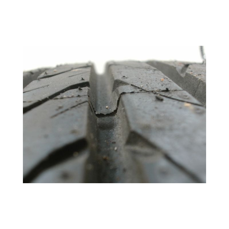 Pneu WANLI HARMONIC H220 185 60 15 88 H