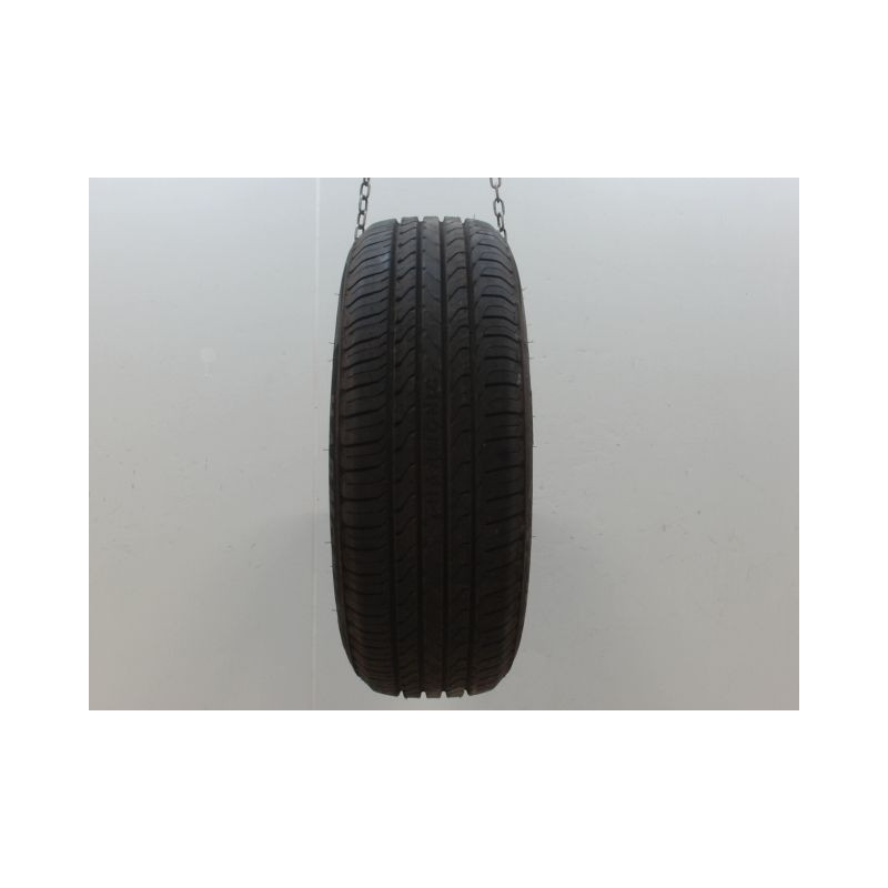 Pneu WANLI HARMONIC H220 185 60 15 88 H