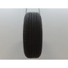 Pneu WANLI HARMONIC H220 185 60 15 88 H