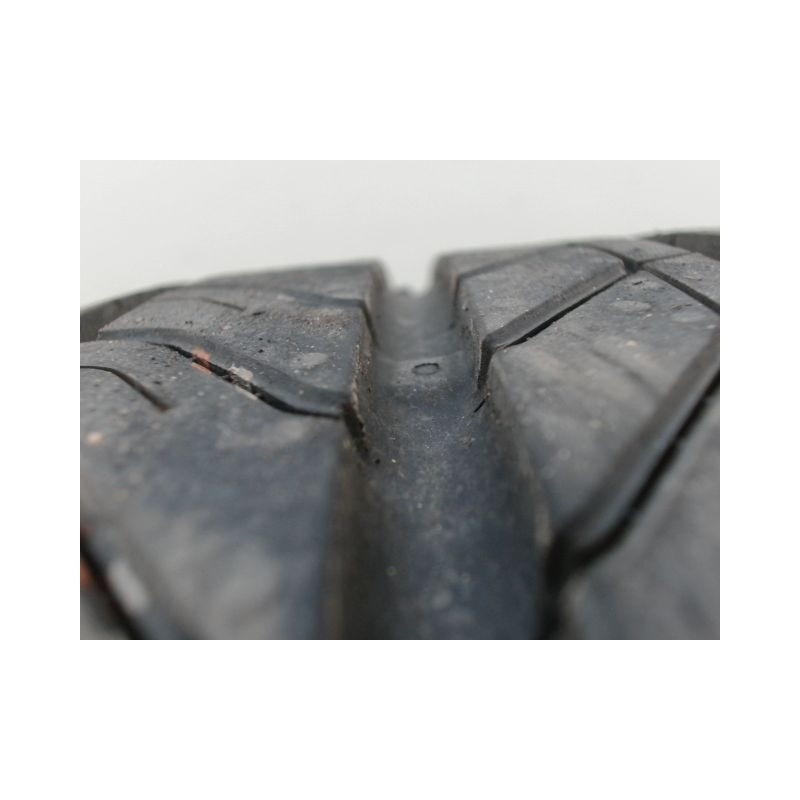 Pneu CONTINENTAL ULTRACONTACT 215 45 17 91 Y