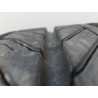 Pneu CONTINENTAL ULTRACONTACT 215 45 17 91 Y