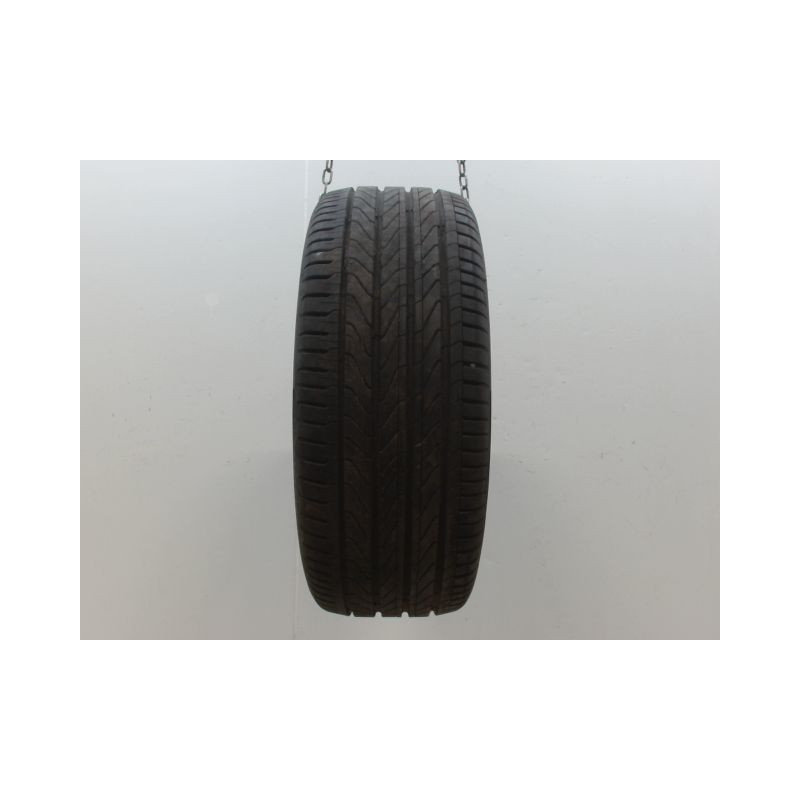 Pneu CONTINENTAL ULTRACONTACT 215 45 17 91 Y