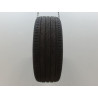 Pneu CONTINENTAL ULTRACONTACT 215 45 17 91 Y