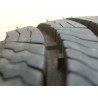 Paire de pneus MICHELIN ALPIN 5 215 55 16 97 H