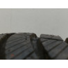 Paire de pneus KUMHO SOLUS 4S HA32 185 60 14 82 H