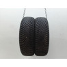 Paire de pneus KUMHO SOLUS 4S HA32 185 60 14 82 H