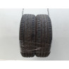 Paire de pneus FEU VERT EFFICIENCY 185 60 15 88 H