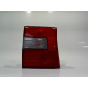 FEU ARRIERE INTERIEUR GAUCHE CITROEN EVASION MONOSP. 1994-2002