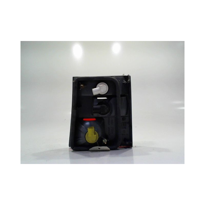 FEU ARRIERE INTERIEUR GAUCHE CITROEN EVASION MONOSP. 1994-2002