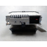 AUTORADIO VOLKSWAGEN CADDY VAN 2004-
