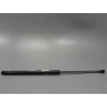 VERIN CAPOT G AUDI A3