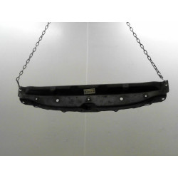 TRAVERSE SUP ARMATURE AV