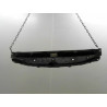 TRAVERSE SUPERIEURE ARMATURE AVANT PEUGEOT 406 BERL. Phase 2 1999-2004