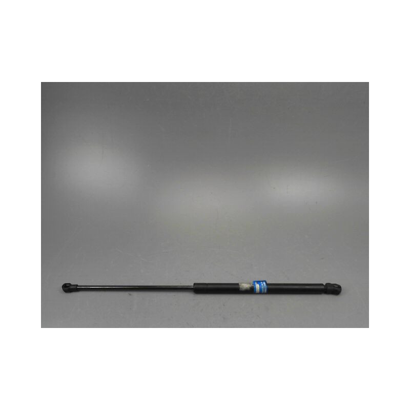 VERIN CAPOT G AUDI A3 I Phase 1 (8L) 1996-2000