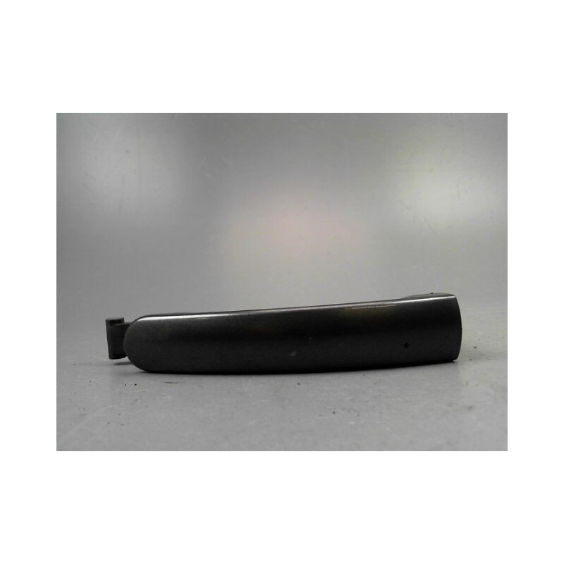 POIGNEE EXTERIEURE PORTE AVANT GAUCHE VOLKSWAGEN POLO V Phase 1 (6R) 2009-2014