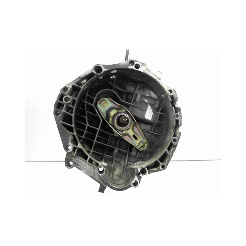BOITE A VITESSE MECANIQUE AUDI A4 BERL. II Phase 1  2001-2004 2.0