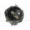BOITE A VITESSE MECANIQUE AUDI A4 BERL. II Phase 1  2001-2004 2.0