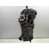 BOITE A VITESSE MECANIQUE AUDI A4 BERL. II Phase 1  2001-2004 2.0