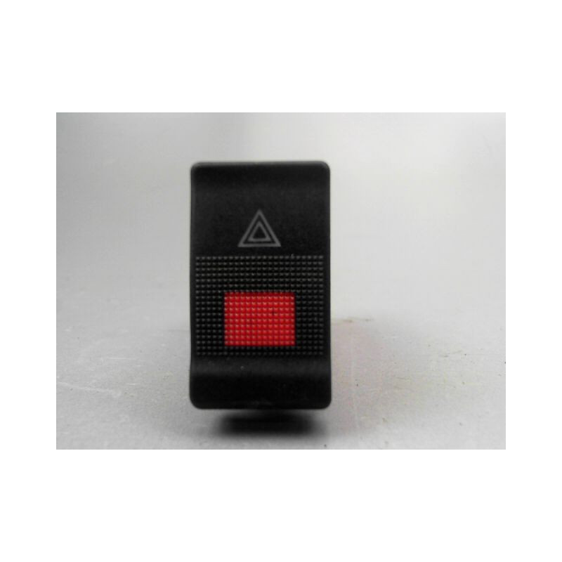 BOUTON DE WARNING AUDI A6 97-2001