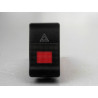 BOUTON DE WARNING AUDI A6 97-2001