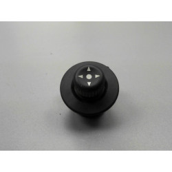 COMMANDE RETROVISSEUR EXT ELECTRIQUE D