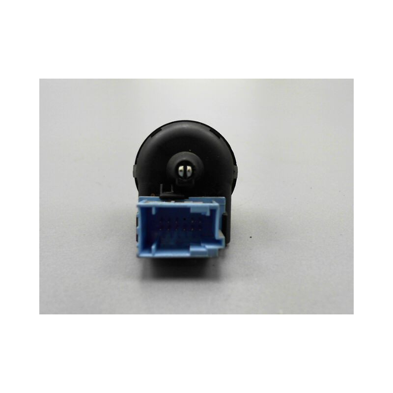 COMMANDE RETROVISSEUR EXTERIEUR ELECTRIQUE DROIT CITROEN BERLINGO BREAK I Phase 2 (M59) 2002-2010