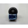COMMANDE RETROVISSEUR EXTERIEUR ELECTRIQUE DROIT CITROEN BERLINGO BREAK I Phase 2 (M59) 2002-2010
