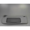 PARE-SOLEIL G AUDI A6 97-2001