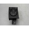 COMMANDE RETROVISSEUR EXTERIEUR ELECTRIQUE AUDI A6 97-2001