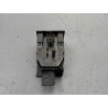 COMMANDE RETROVISSEUR EXTERIEUR ELECTRIQUE AUDI A6 97-2001