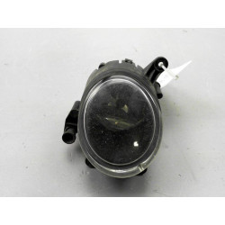 PHARE ANTIBROUILLARD AVD