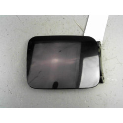 VOLET DE TRAPPE CARBURANT