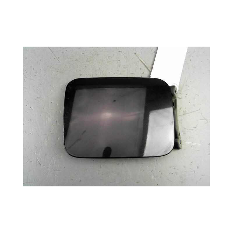 VOLET DE TRAPPE CARBURANT AUDI A4 CABRIO 2P II Phase 1 2002-2005