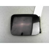 VOLET DE TRAPPE CARBURANT AUDI A4 CABRIO 2P II Phase 1 2002-2005